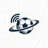 说球帝官方网站Logo